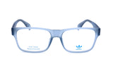 Matte Blue variant main image