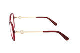 Red variant third image