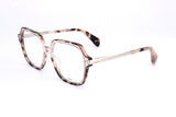 Brown variant second image