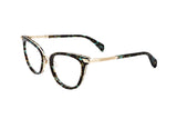 Multicolor variant second image