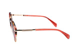 Multicolor variant third image