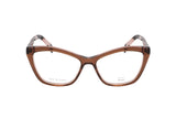 Brown variant main image