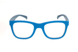 Blue variant main image