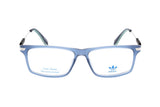 Matte Blue variant main image