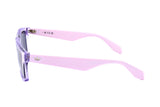 Purple Pink-purple Mirror variant third image