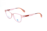 Pink variant second image