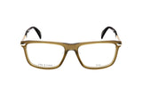 Brown variant main image
