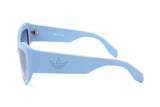 Blue variant third image