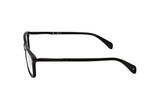 Black variant third image