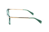 Green variant third image