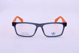 Matte Blue variant main image