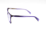 Purple variant third image