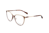 Brown variant second image