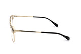 Gold variant third image
