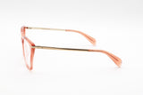 Orange variant third image