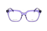 Purple variant main image