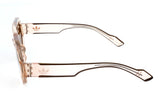 Brown variant third image