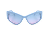 Blue variant main image