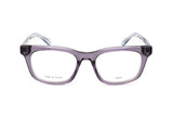 Purple variant main image