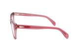 Red variant third image