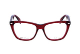 Red variant main image