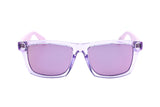 Purple Pink-purple Mirror variant main image