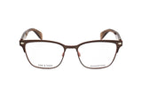 Brown 4 variant main image