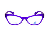 Purple 1 variant main image