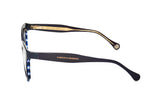 Blue variant third image
