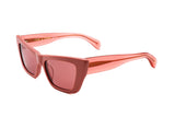 Pink variant second image