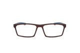 Brown 1 variant main image