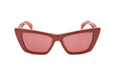 Pink variant main image